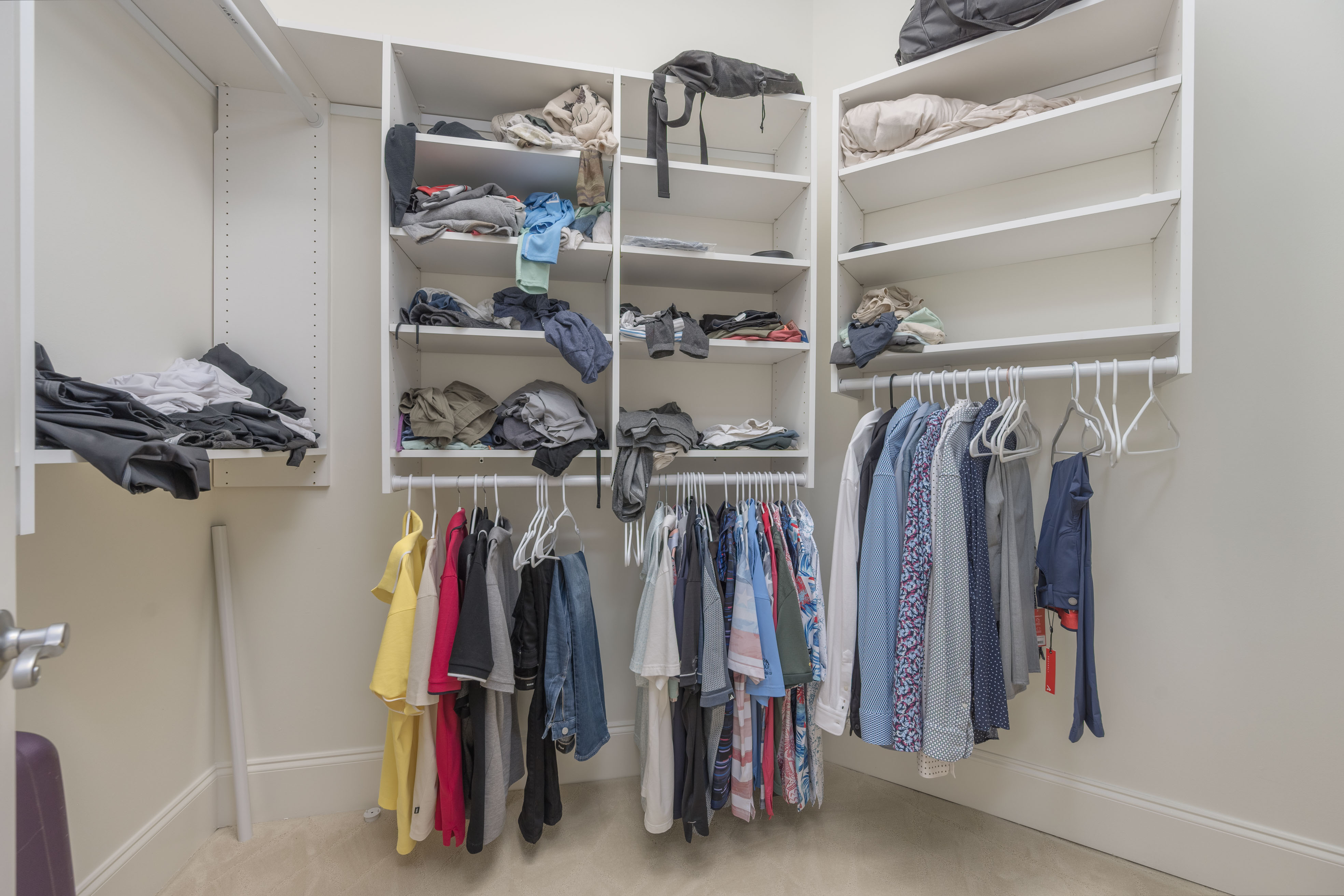 1191 Cory Circle image 24